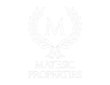 MatesicProperties